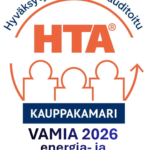 HTA-logo