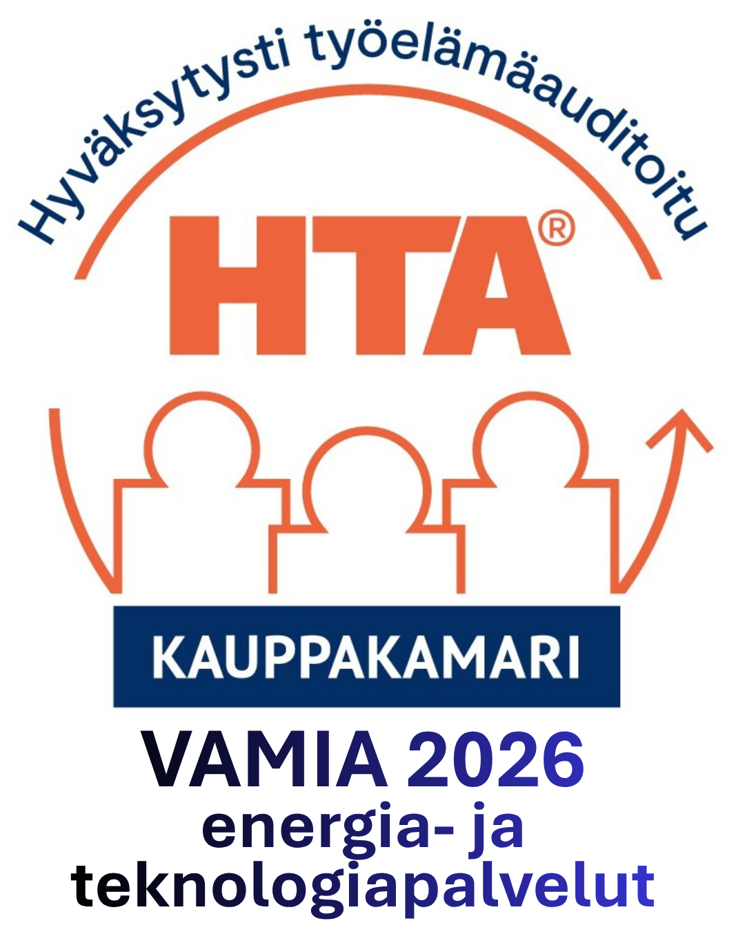 HTA-logo